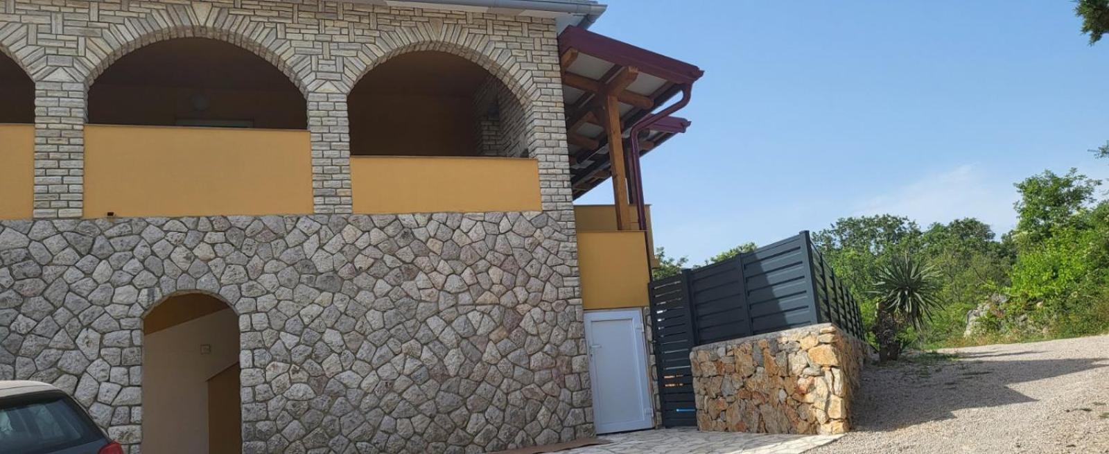 Kuca Za Odmor Vugica Villa Polje  Dış mekan fotoğraf