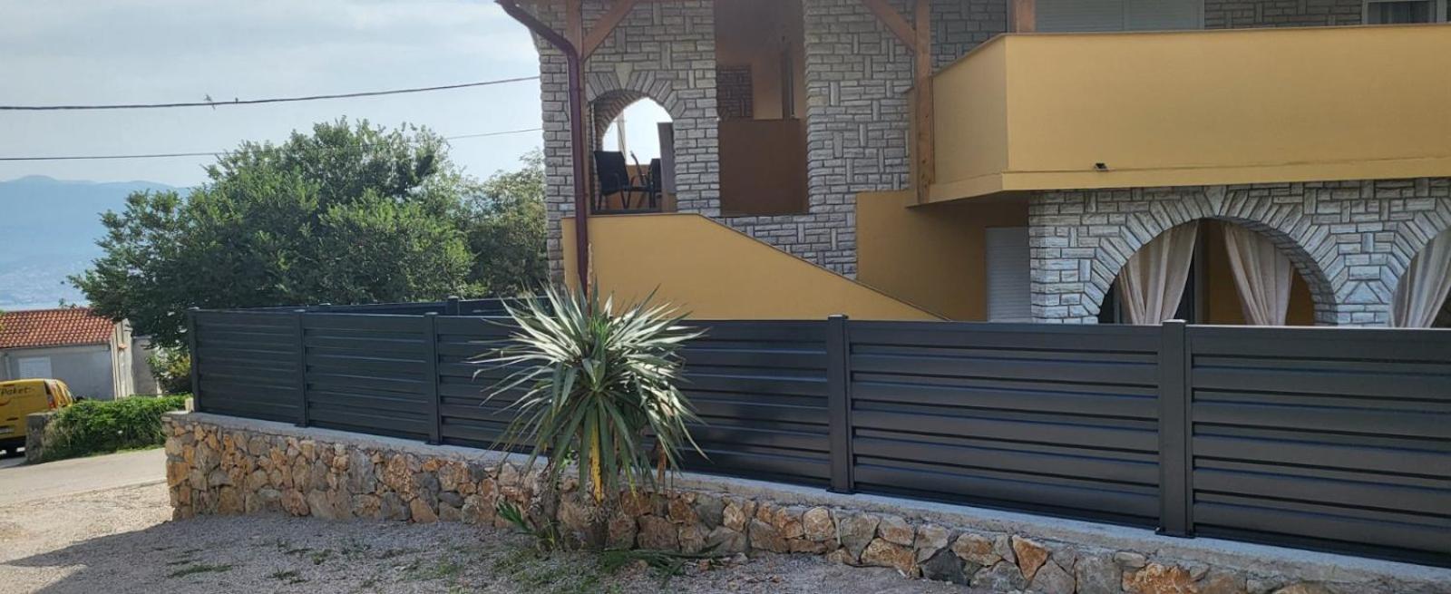 Kuca Za Odmor Vugica Villa Polje  Dış mekan fotoğraf