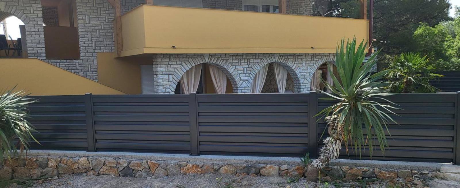 Kuca Za Odmor Vugica Villa Polje  Dış mekan fotoğraf