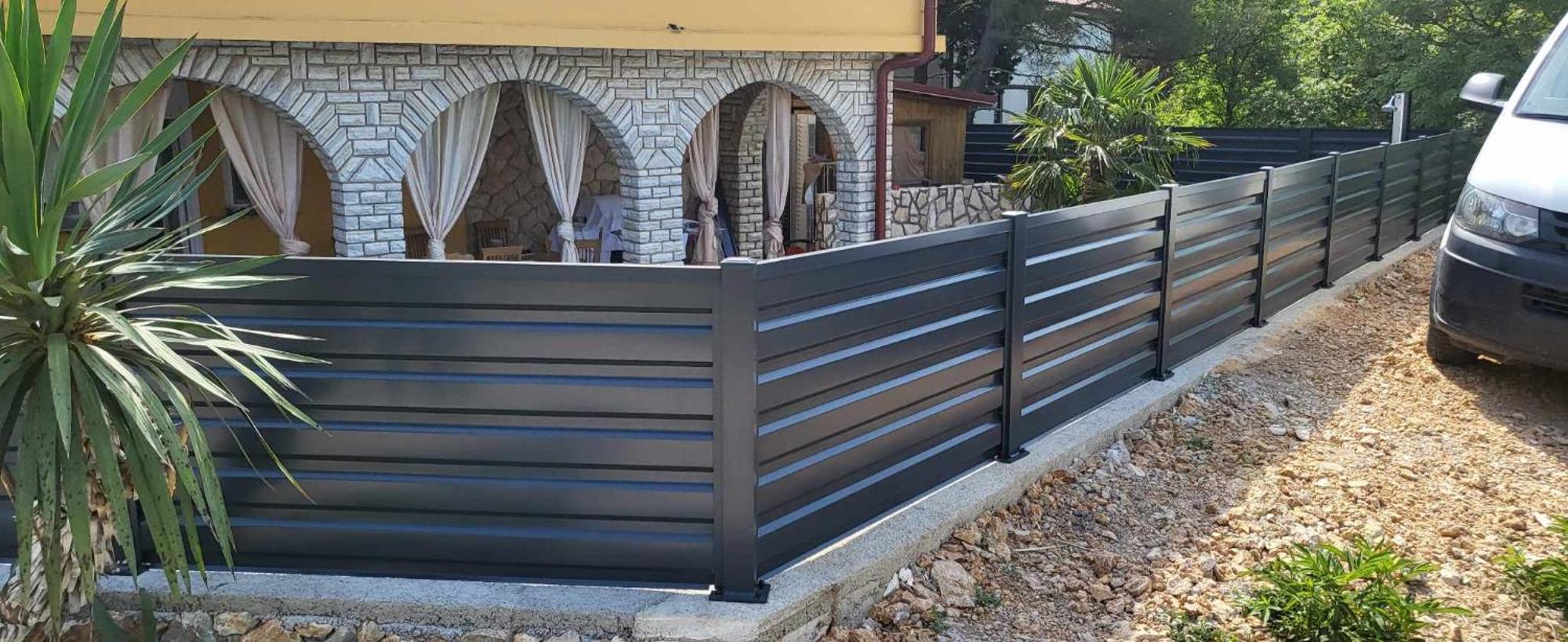 Kuca Za Odmor Vugica Villa Polje  Dış mekan fotoğraf