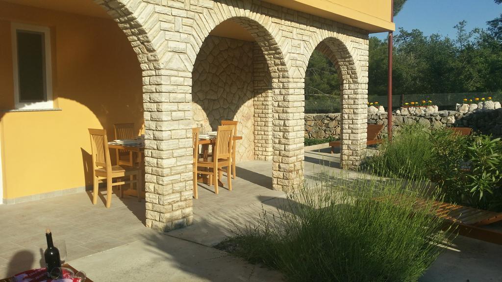 Kuca Za Odmor Vugica Villa Polje  Dış mekan fotoğraf