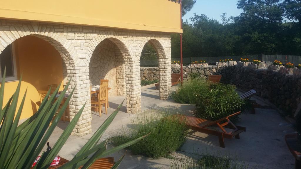 Kuca Za Odmor Vugica Villa Polje  Dış mekan fotoğraf
